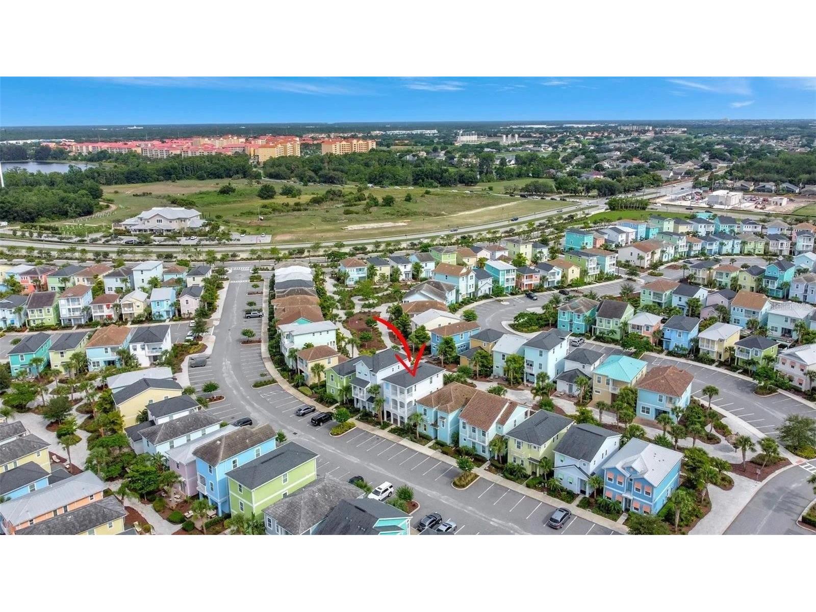 8044 Lost Shaker Lane Kissimmee FL 34747 O6345811 image42