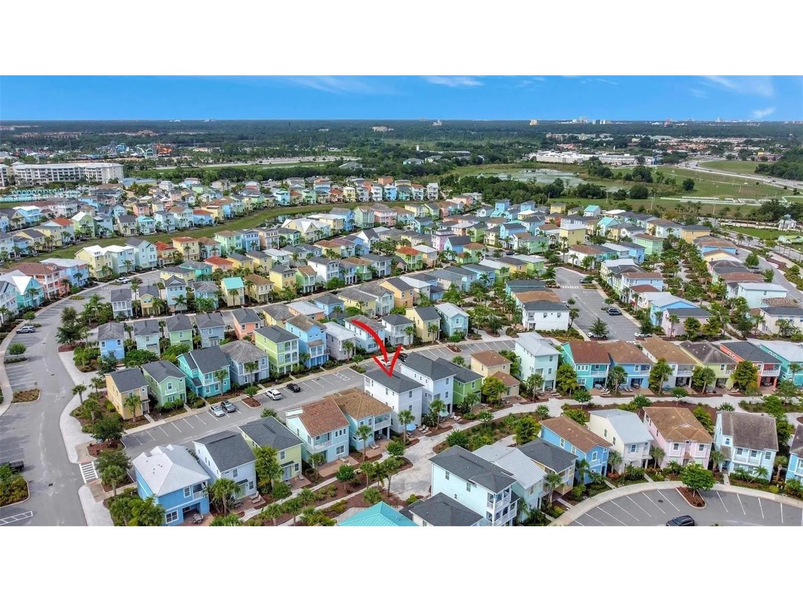 8044 Lost Shaker Lane Kissimmee FL 34747 O6345811 image43