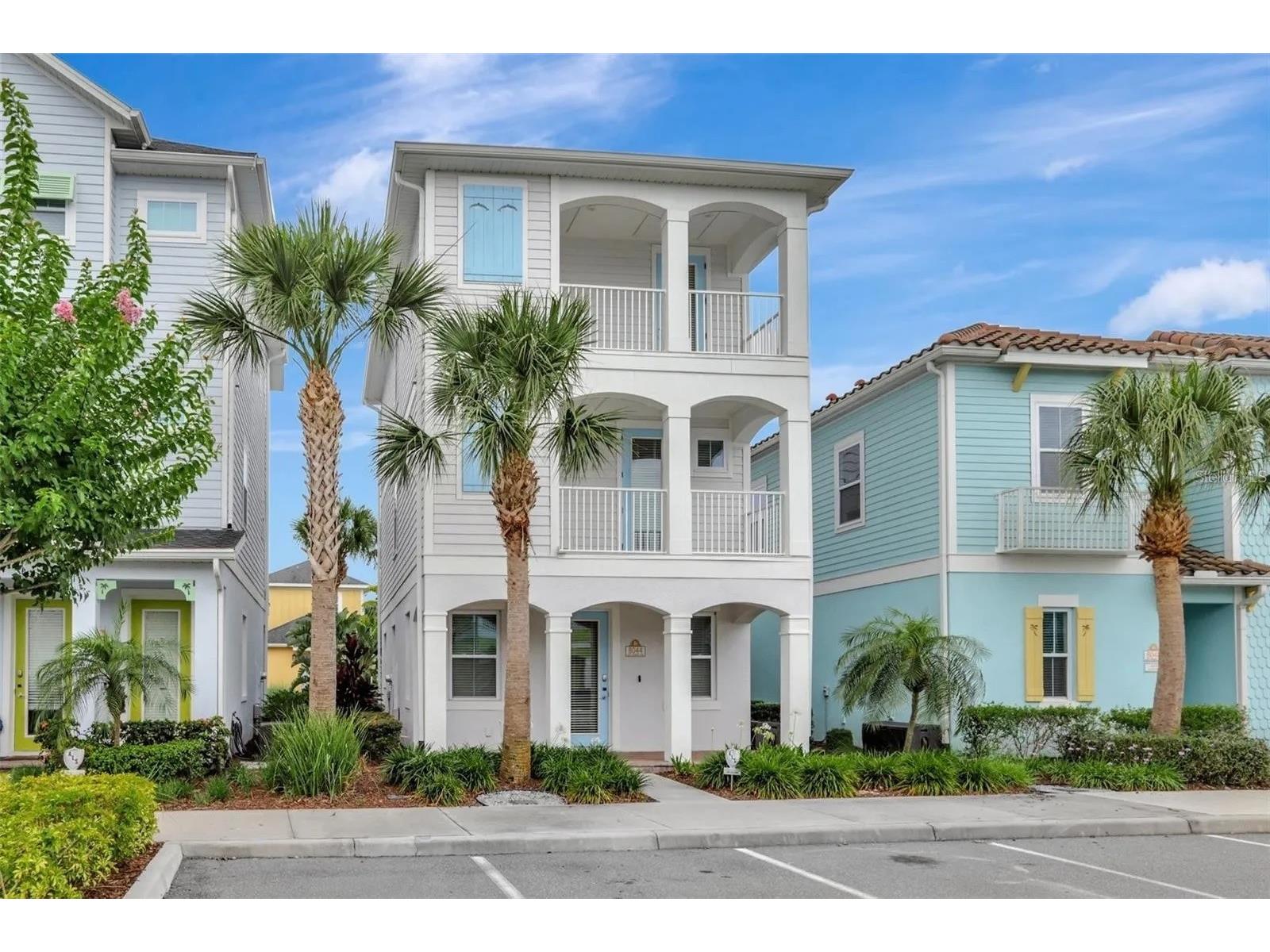 8044 Lost Shaker Lane Kissimmee FL 34747 O6345811 image44