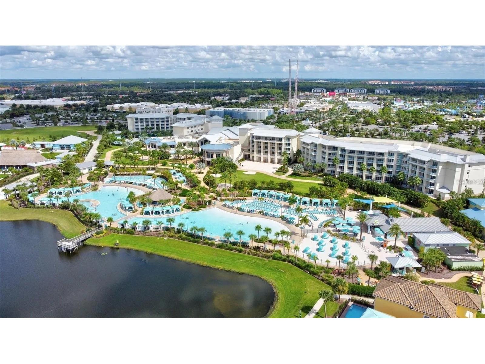 8044 Lost Shaker Lane Kissimmee FL 34747 O6345811 image45