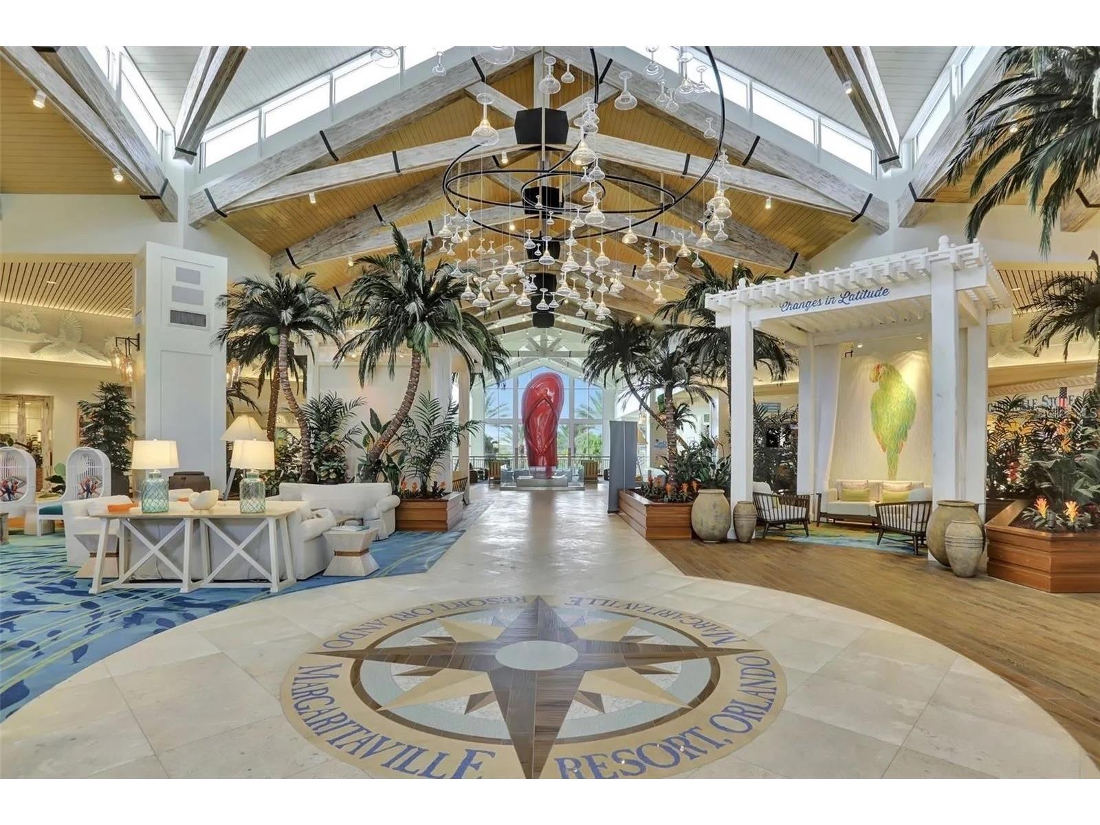 8044 Lost Shaker Lane Kissimmee FL 34747 O6345811 image46