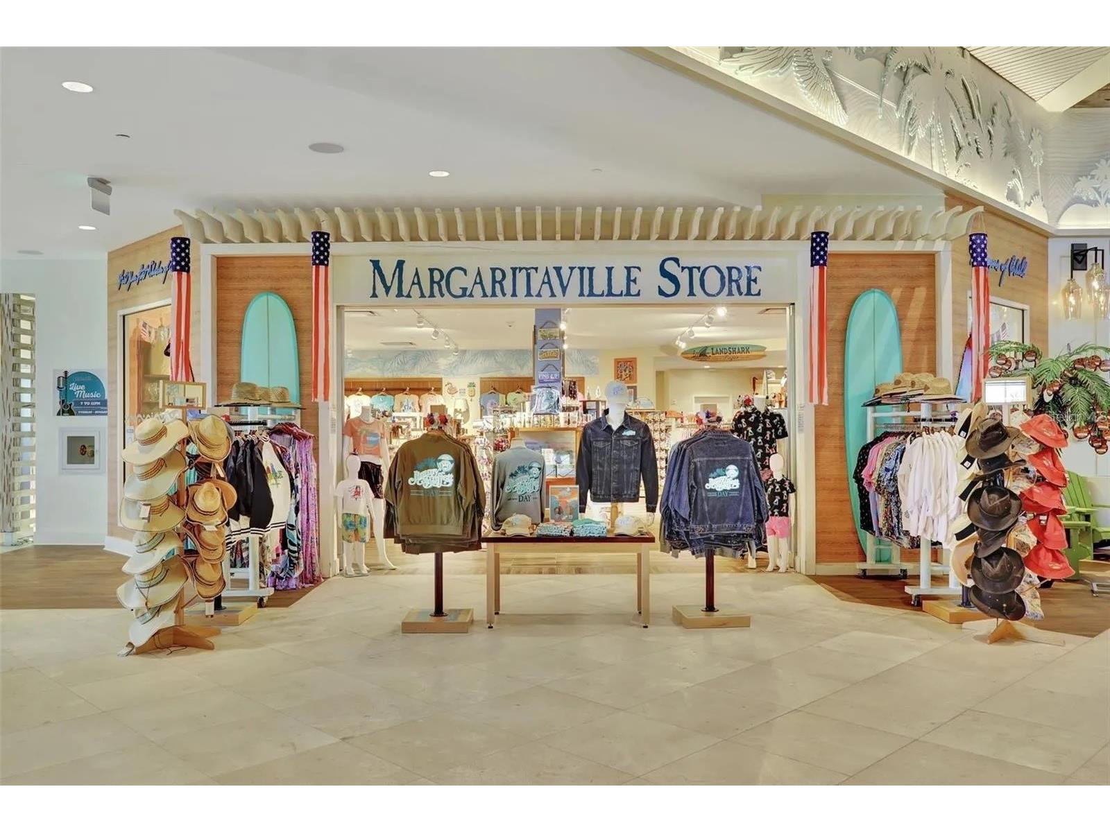 8044 Lost Shaker Lane Kissimmee FL 34747 O6345811 image47