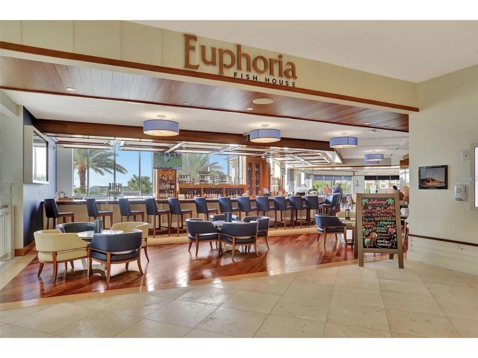 8044 Lost Shaker Lane Kissimmee FL 34747 O6345811 image48