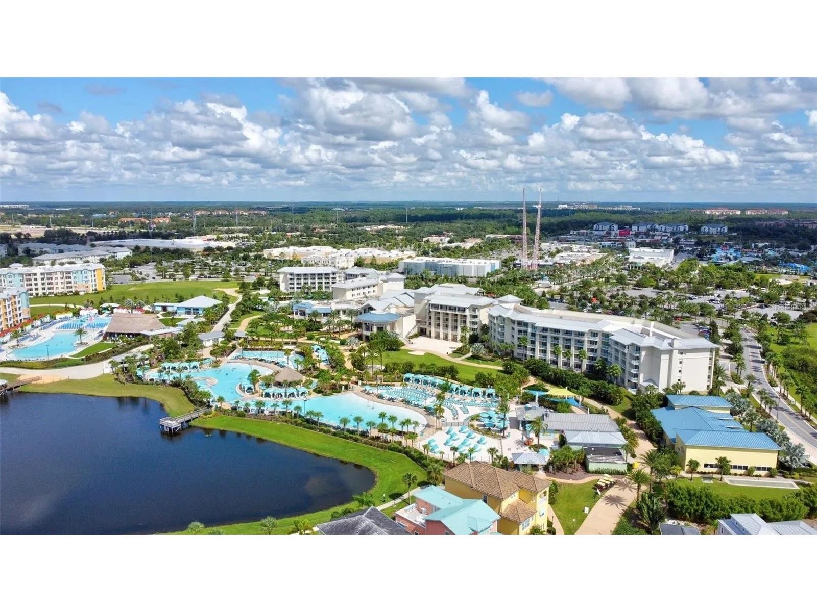 8044 Lost Shaker Lane Kissimmee FL 34747 O6345811 image49