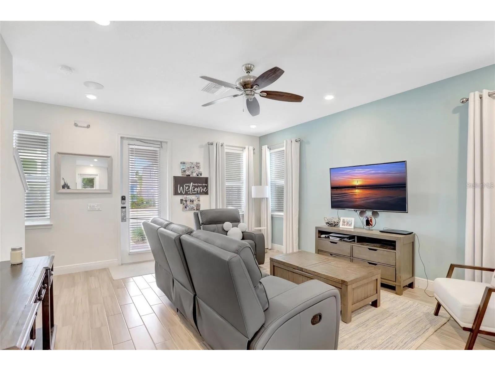 8044 Lost Shaker Lane Kissimmee FL 34747 O6345811 image5