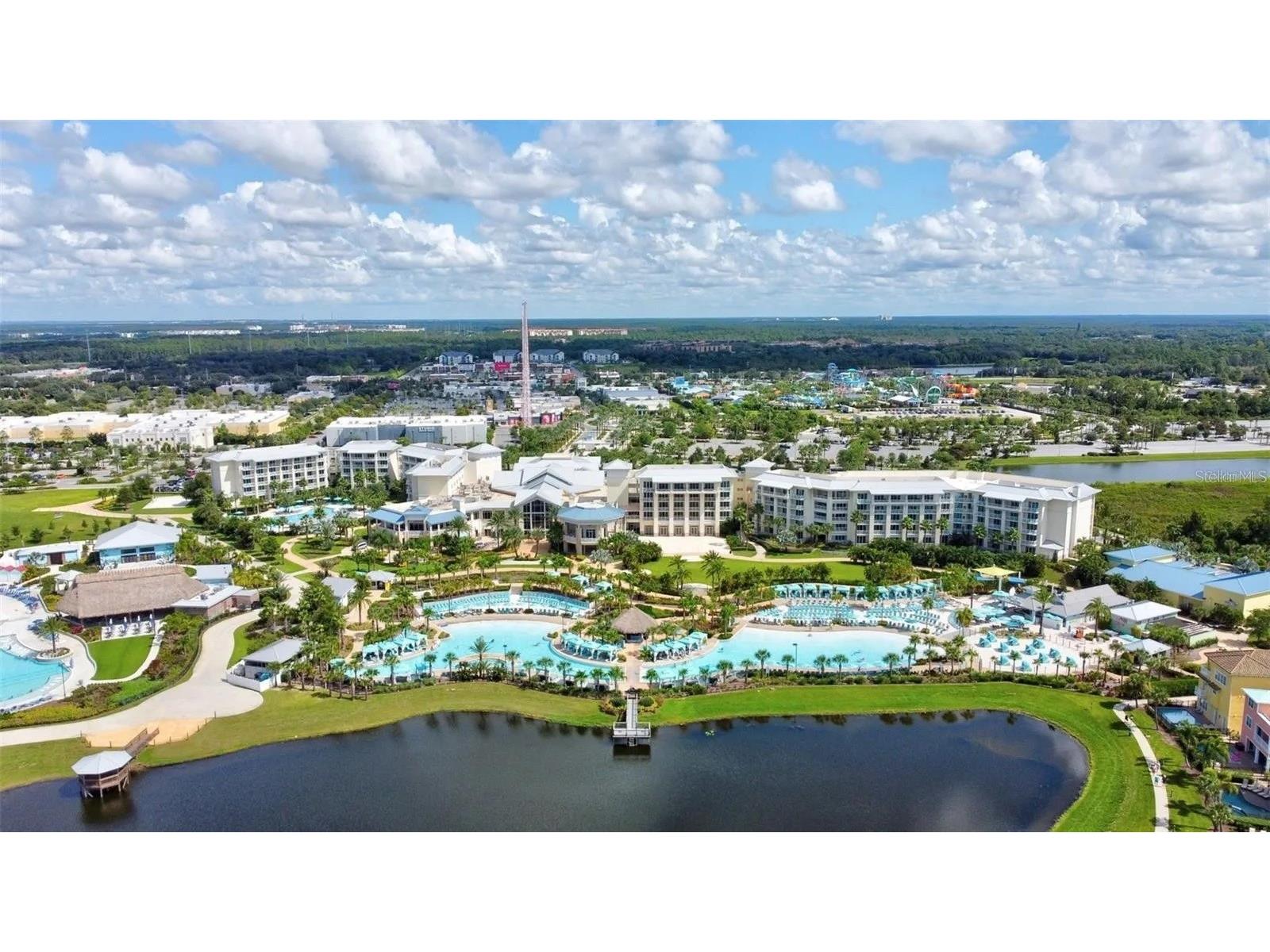 8044 Lost Shaker Lane Kissimmee FL 34747 O6345811 image50