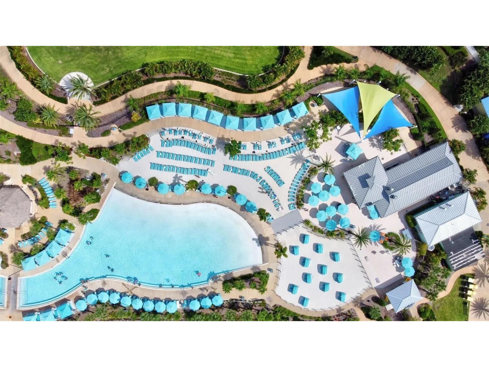 8044 Lost Shaker Lane Kissimmee FL 34747 O6345811 image51