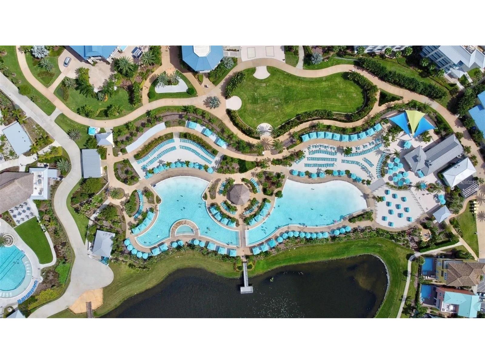 8044 Lost Shaker Lane Kissimmee FL 34747 O6345811 image52