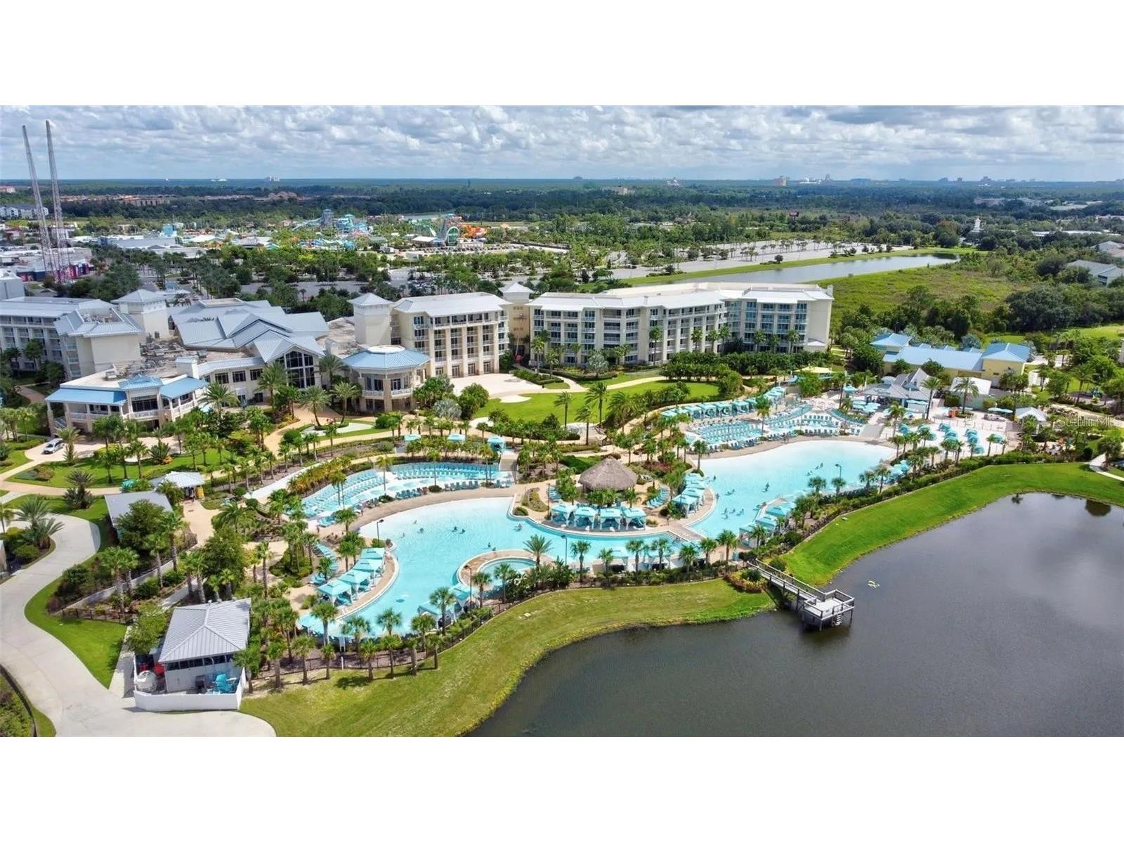 8044 Lost Shaker Lane Kissimmee FL 34747 O6345811 image53