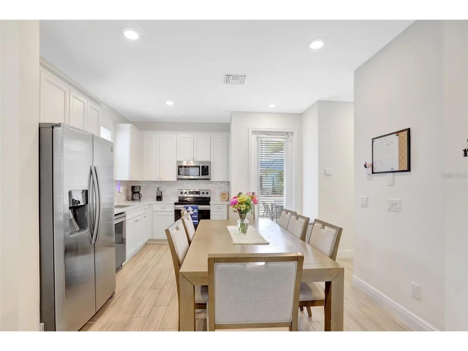 8044 Lost Shaker Lane Kissimmee FL 34747 O6345811 image6