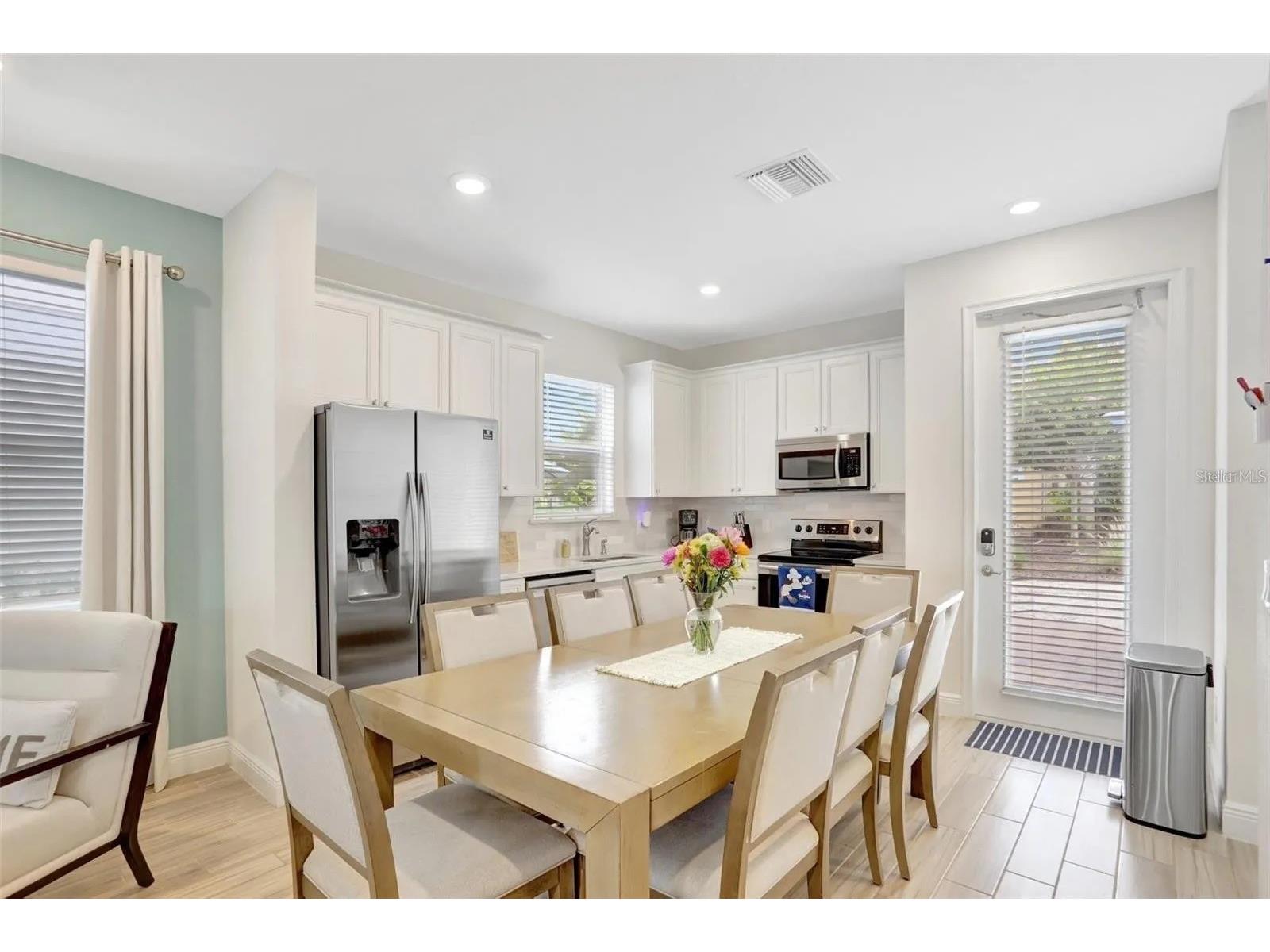 8044 Lost Shaker Lane Kissimmee FL 34747 O6345811 image7