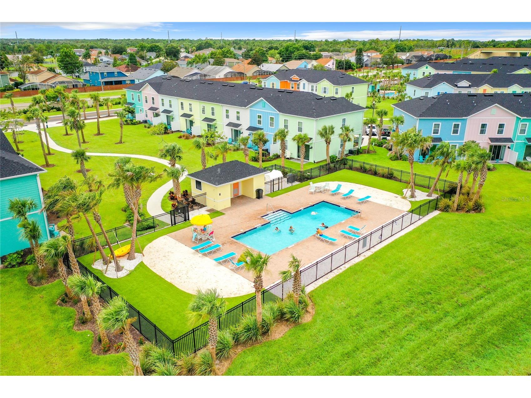 8044 Lost Shaker Lane Kissimmee FL 34747 O6345811 image89