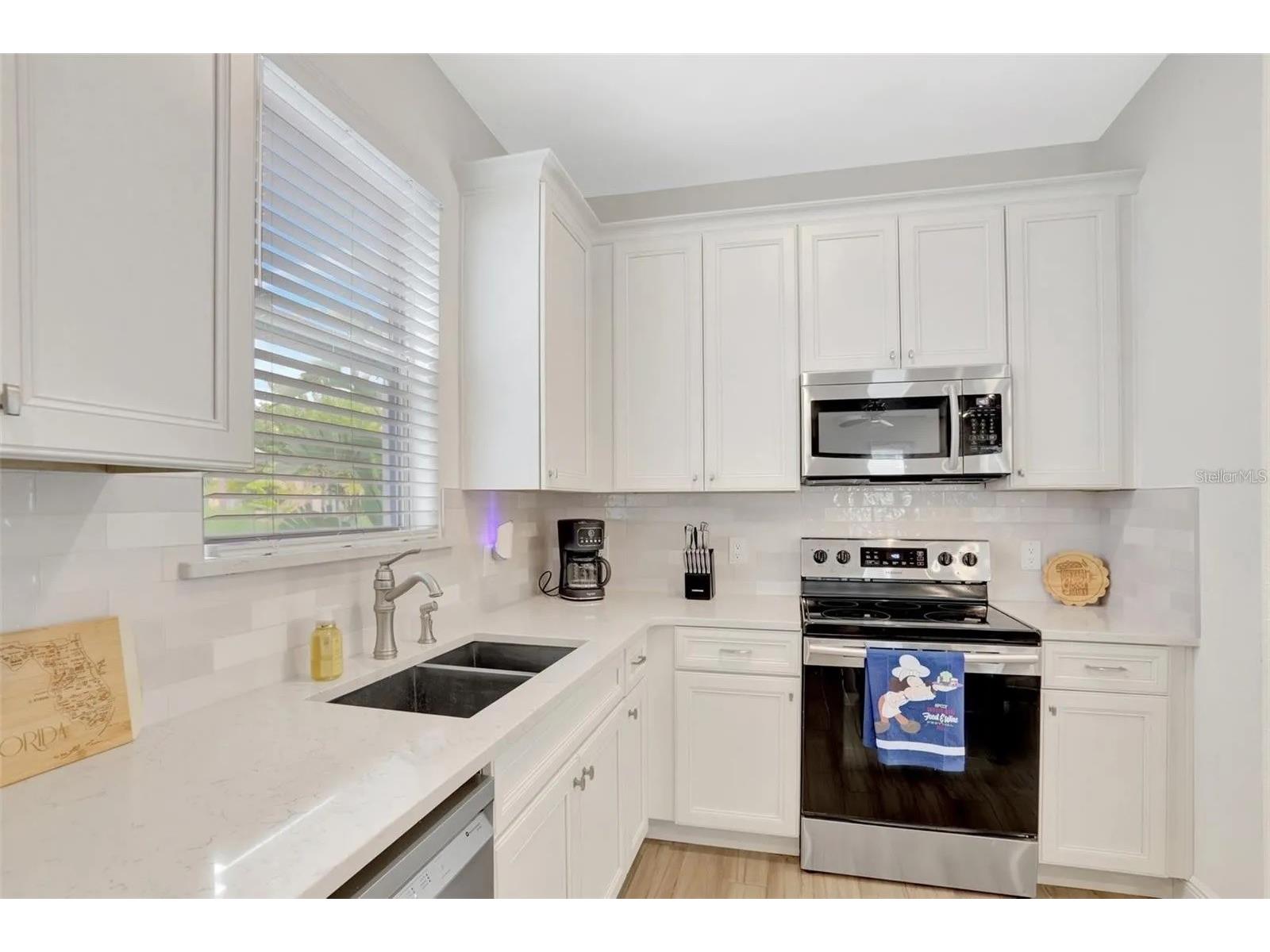 8044 Lost Shaker Lane Kissimmee FL 34747 O6345811 image9