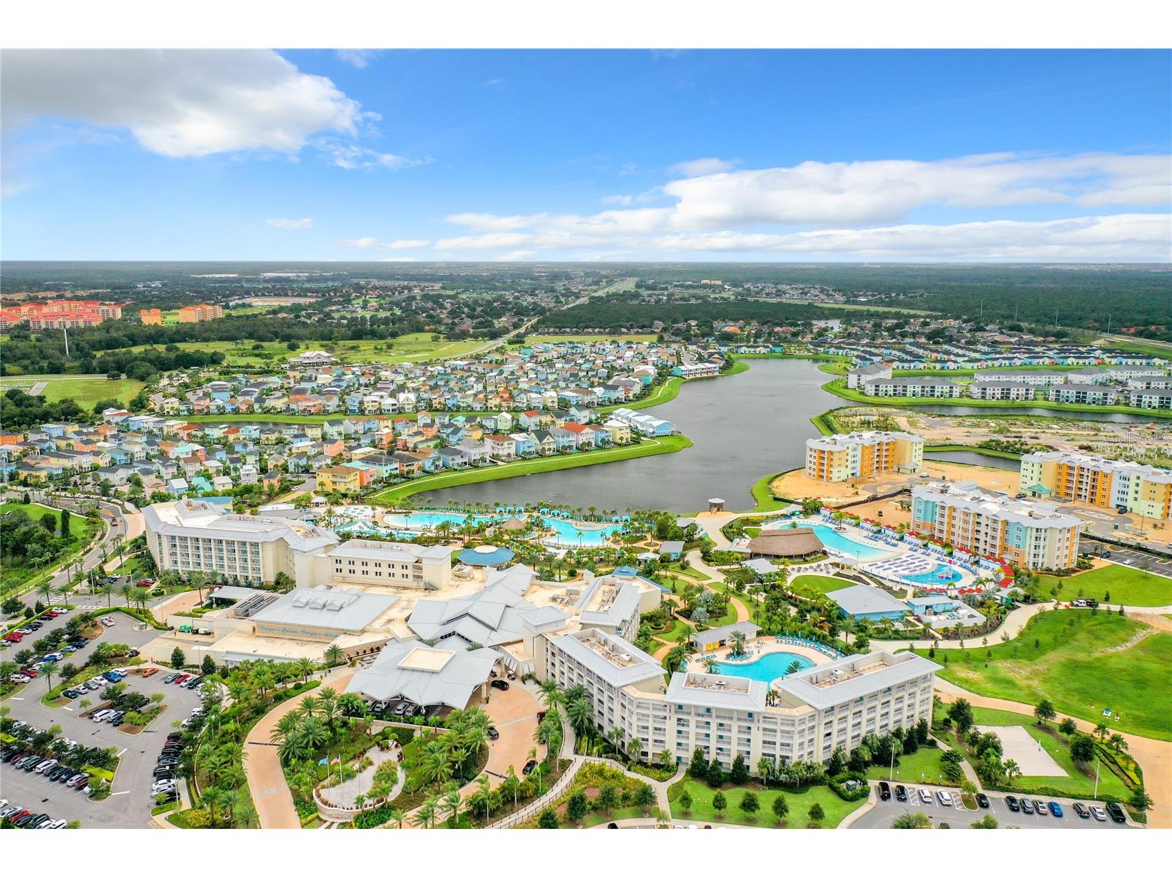 8044 Lost Shaker Lane Kissimmee FL 34747 O6345811 image91