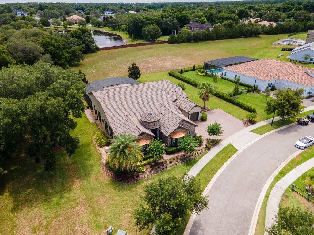 8044 Peaceful Circle, Sanford, FL, 32771 MLS V4936833 Edina Realty