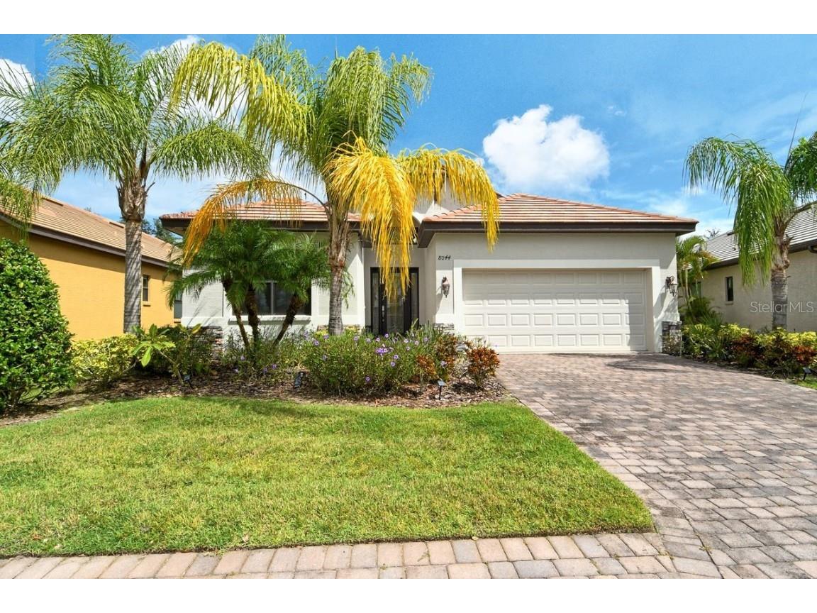 8044 Rio Bella Place Bradenton FL 34201 A4667567 image1