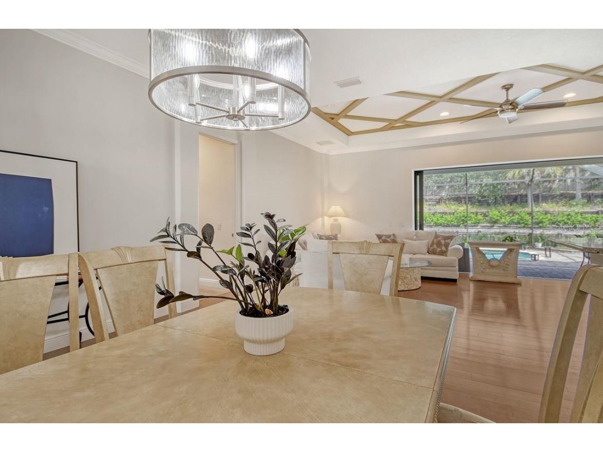 8044 Rio Bella Place Bradenton FL 34201 A4667567 image10