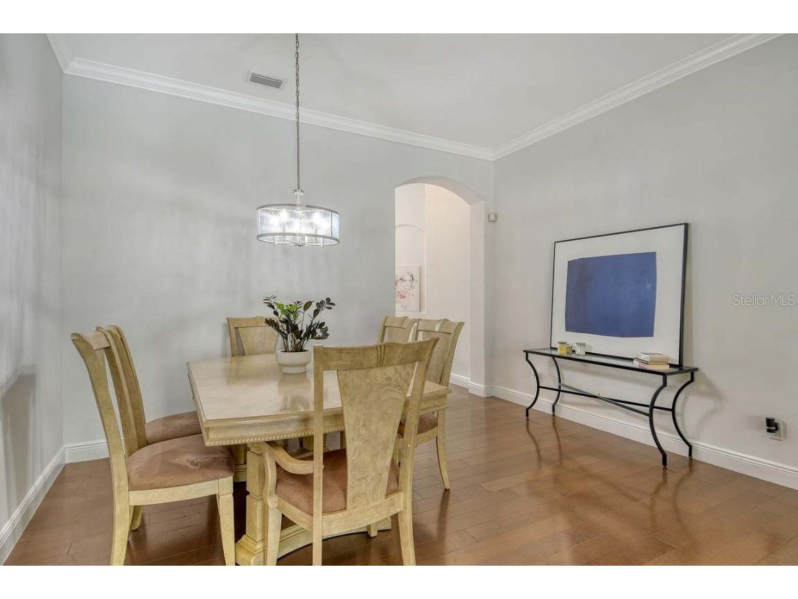 8044 Rio Bella Place Bradenton FL 34201 A4667567 image11