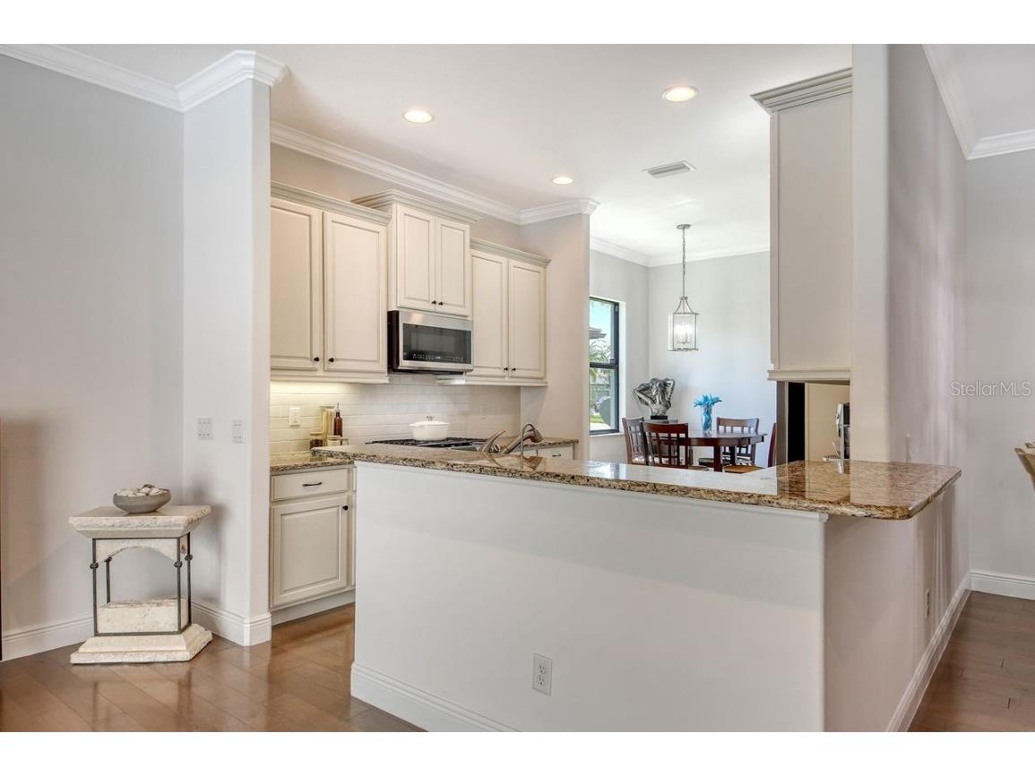 8044 Rio Bella Place Bradenton FL 34201 A4667567 image12