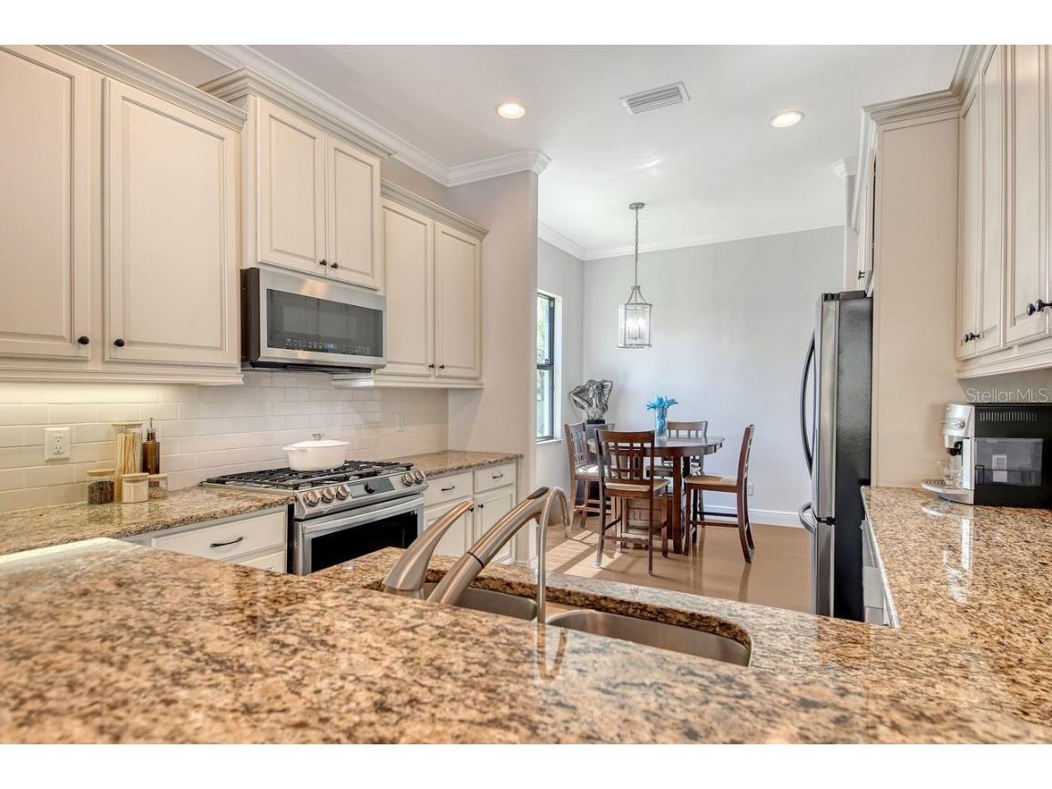 8044 Rio Bella Place Bradenton FL 34201 A4667567 image13