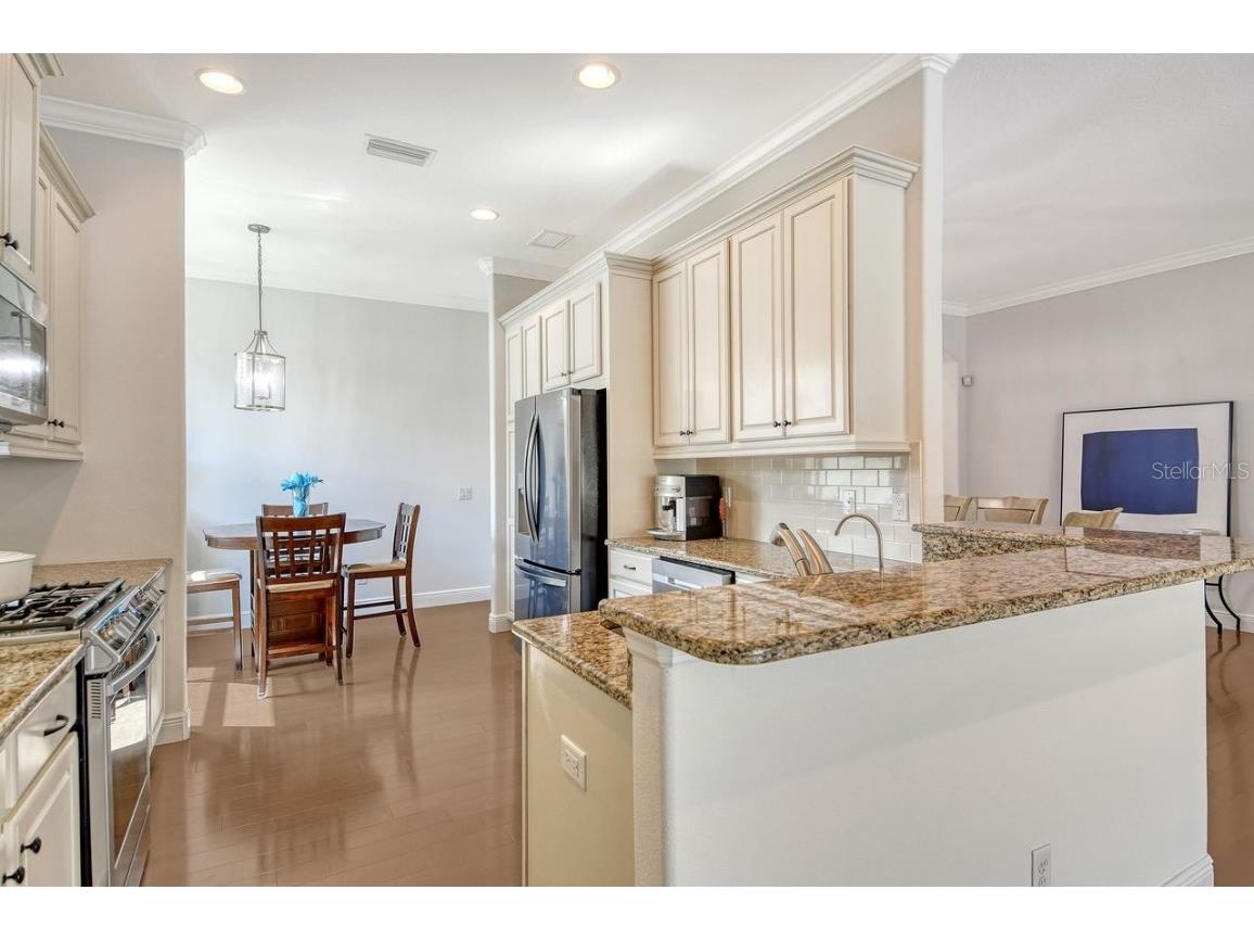 8044 Rio Bella Place Bradenton FL 34201 A4667567 image14