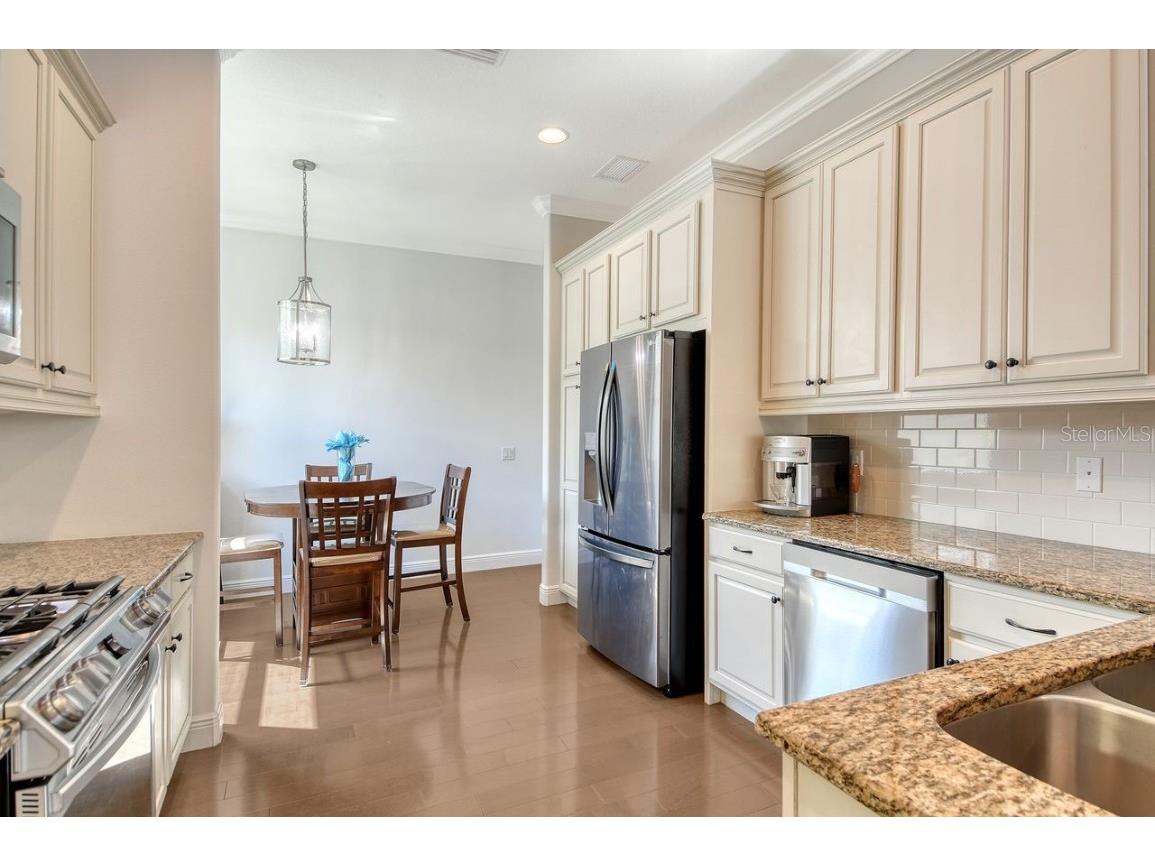 8044 Rio Bella Place Bradenton FL 34201 A4667567 image15