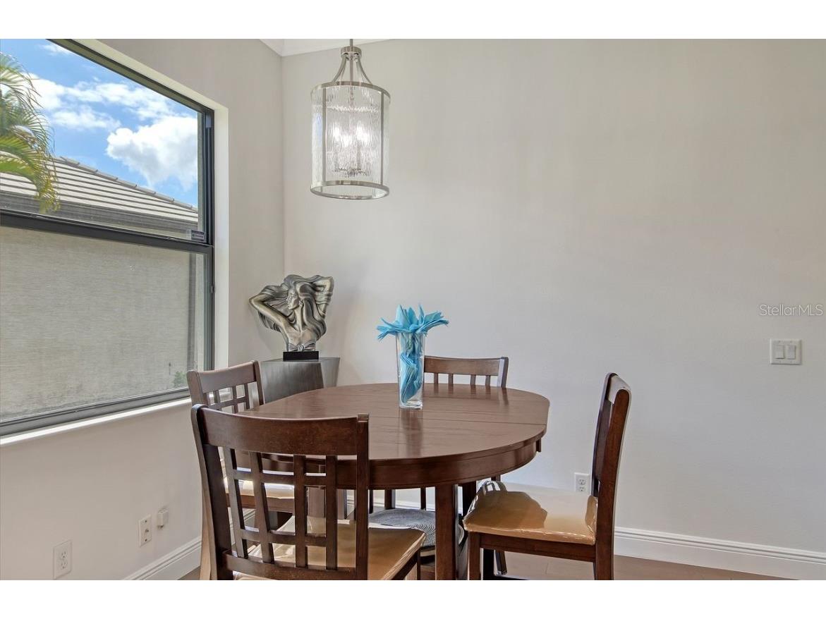 8044 Rio Bella Place Bradenton FL 34201 A4667567 image16