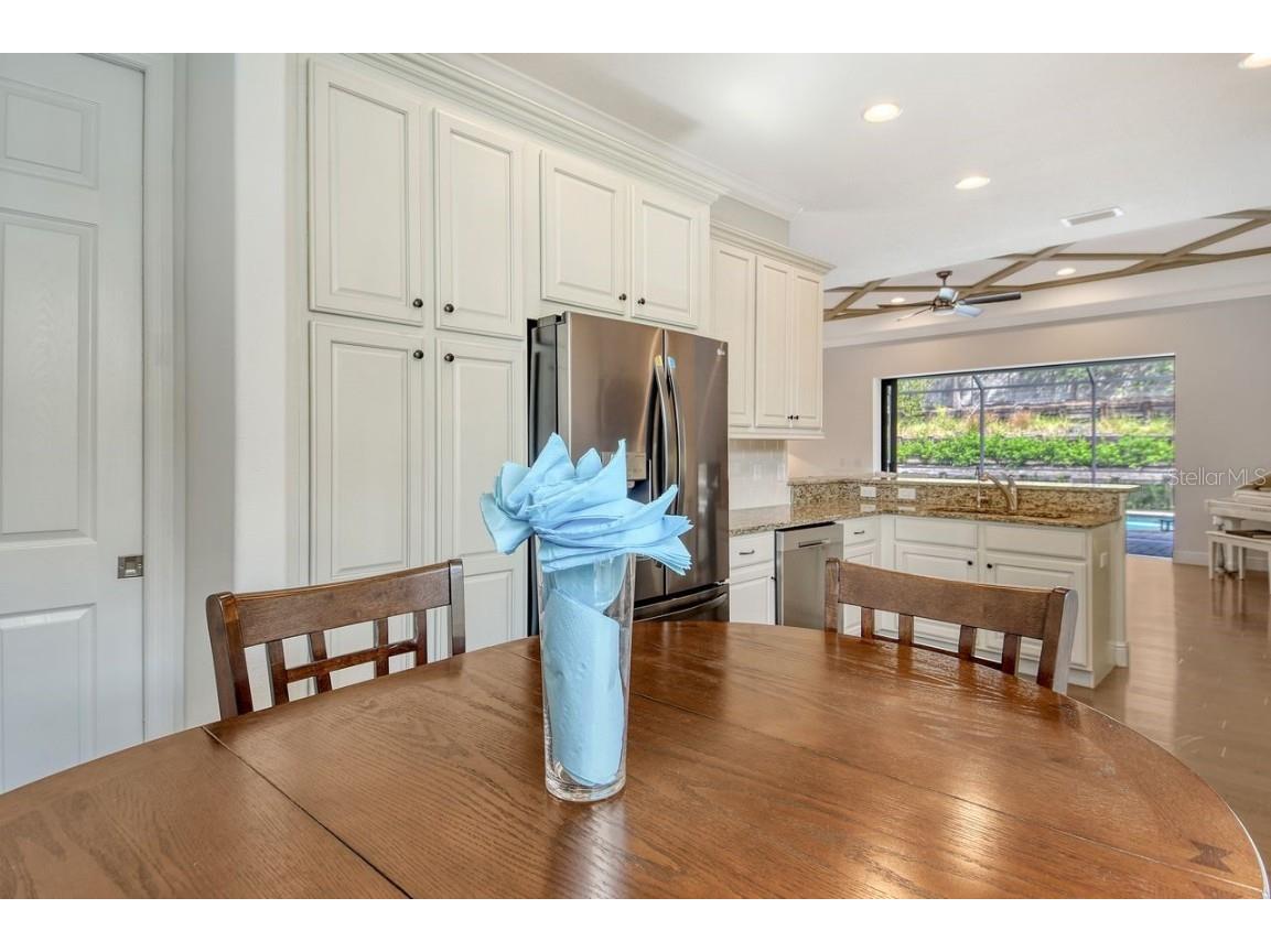 8044 Rio Bella Place Bradenton FL 34201 A4667567 image17