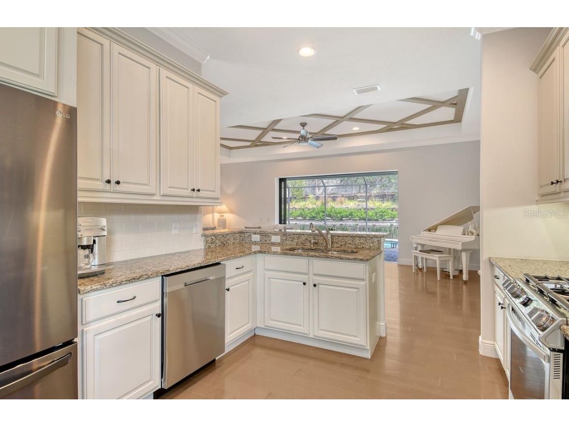 8044 Rio Bella Place Bradenton FL 34201 A4667567 image18