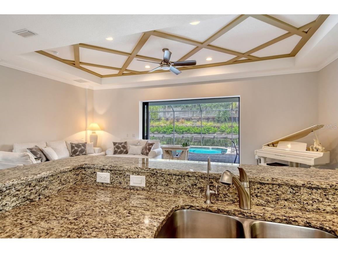 8044 Rio Bella Place Bradenton FL 34201 A4667567 image19