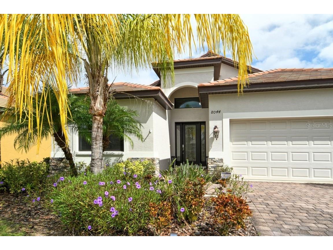 8044 Rio Bella Place Bradenton FL 34201 A4667567 image2