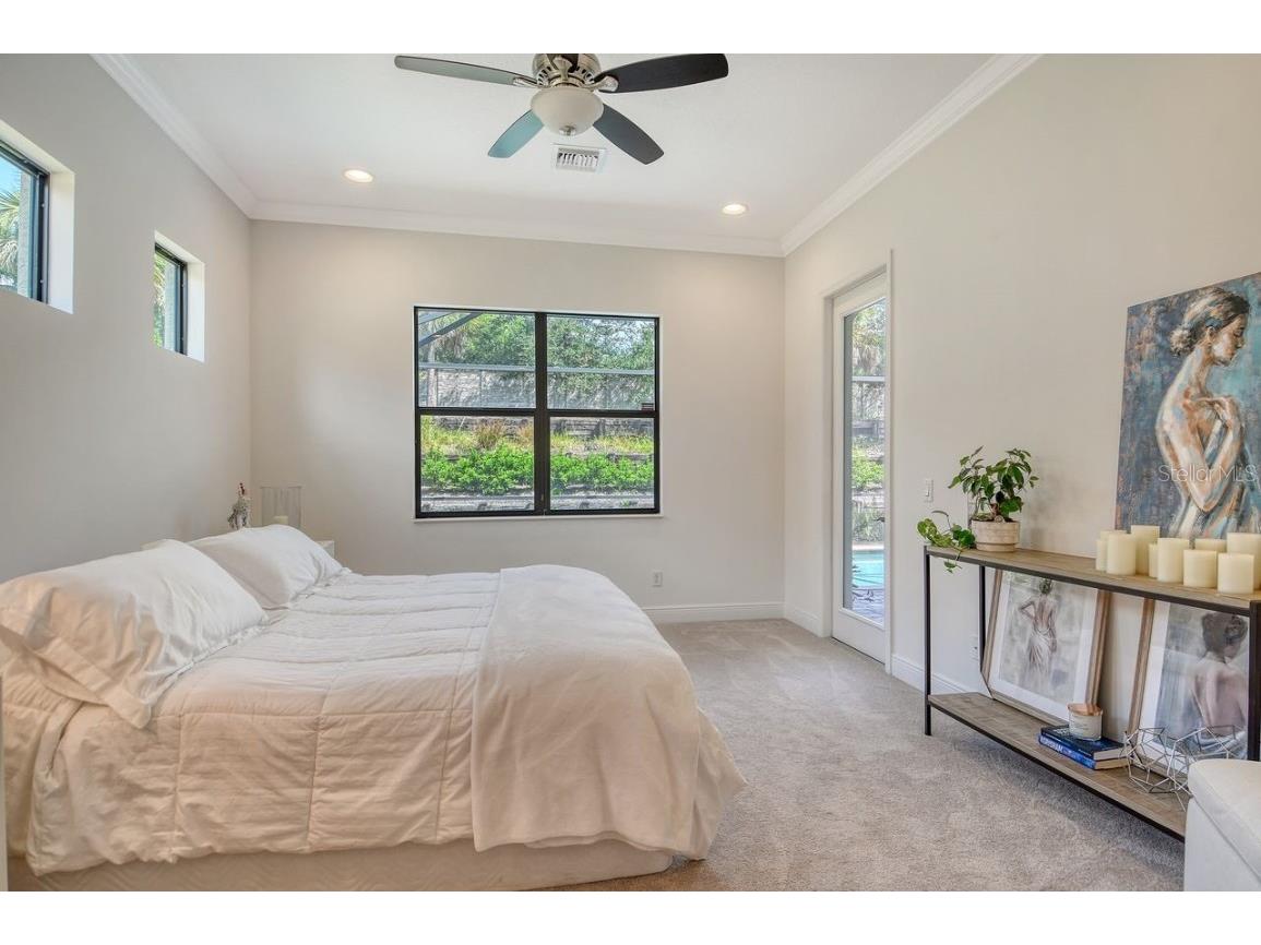 8044 Rio Bella Place Bradenton FL 34201 A4667567 image20