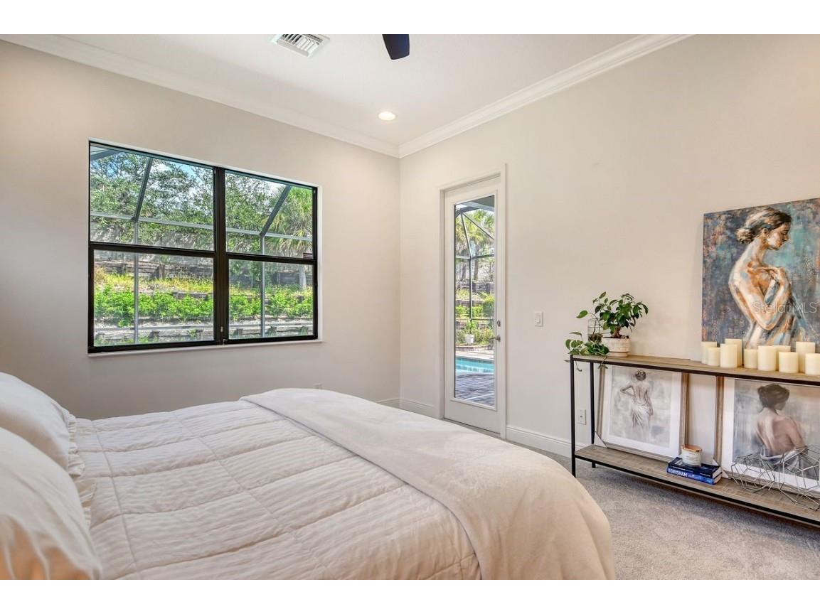 8044 Rio Bella Place Bradenton FL 34201 A4667567 image21