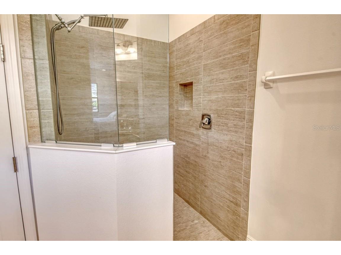 8044 Rio Bella Place Bradenton FL 34201 A4667567 image22