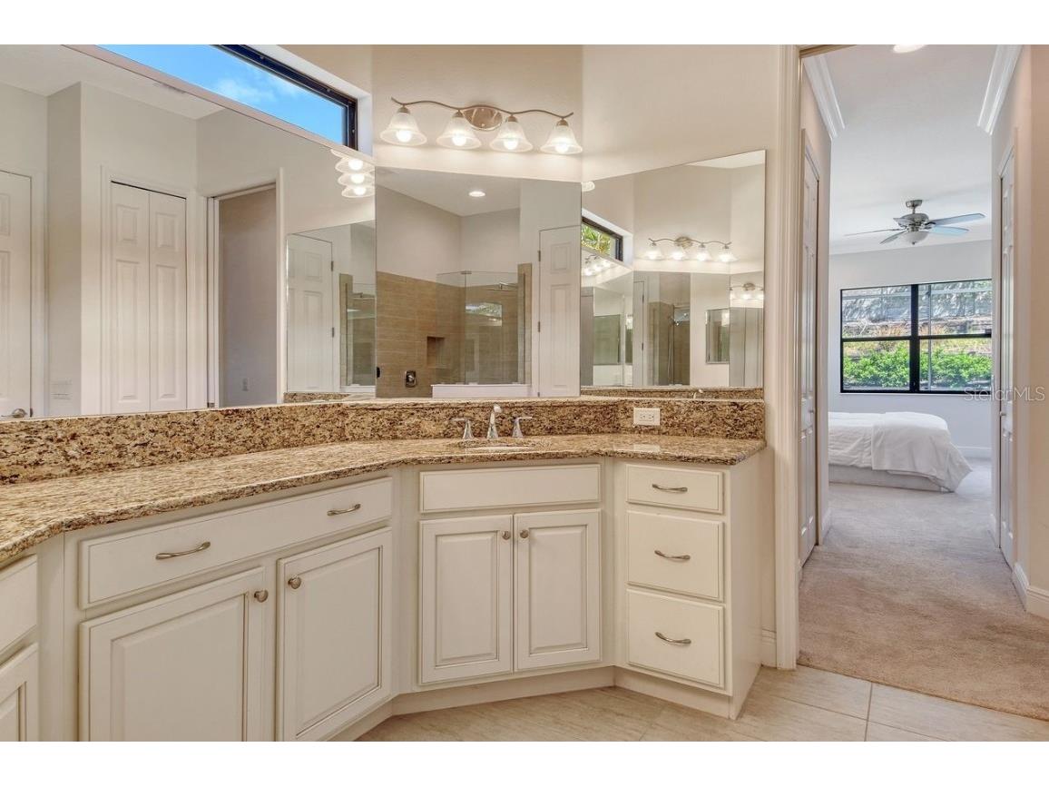 8044 Rio Bella Place Bradenton FL 34201 A4667567 image23