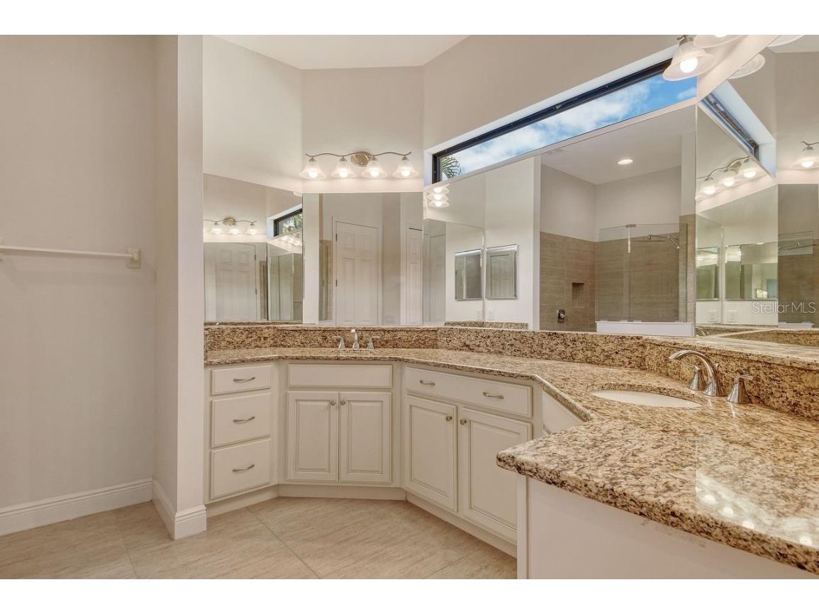 8044 Rio Bella Place Bradenton FL 34201 A4667567 image24