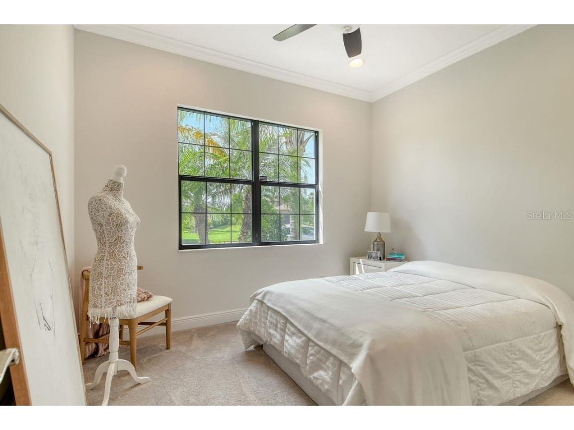 8044 Rio Bella Place Bradenton FL 34201 A4667567 image25