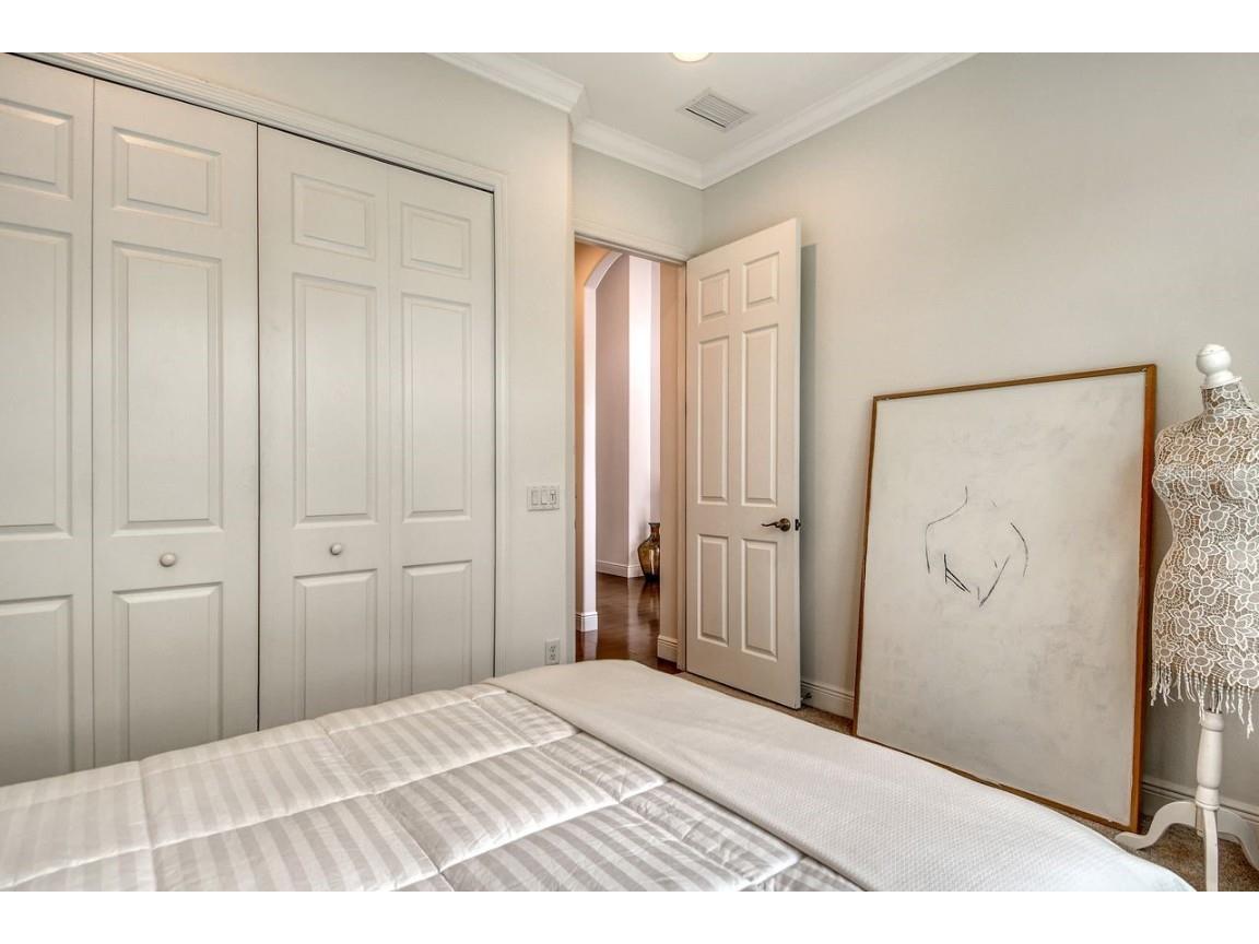 8044 Rio Bella Place Bradenton FL 34201 A4667567 image26