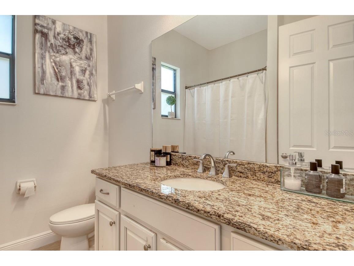 8044 Rio Bella Place Bradenton FL 34201 A4667567 image27