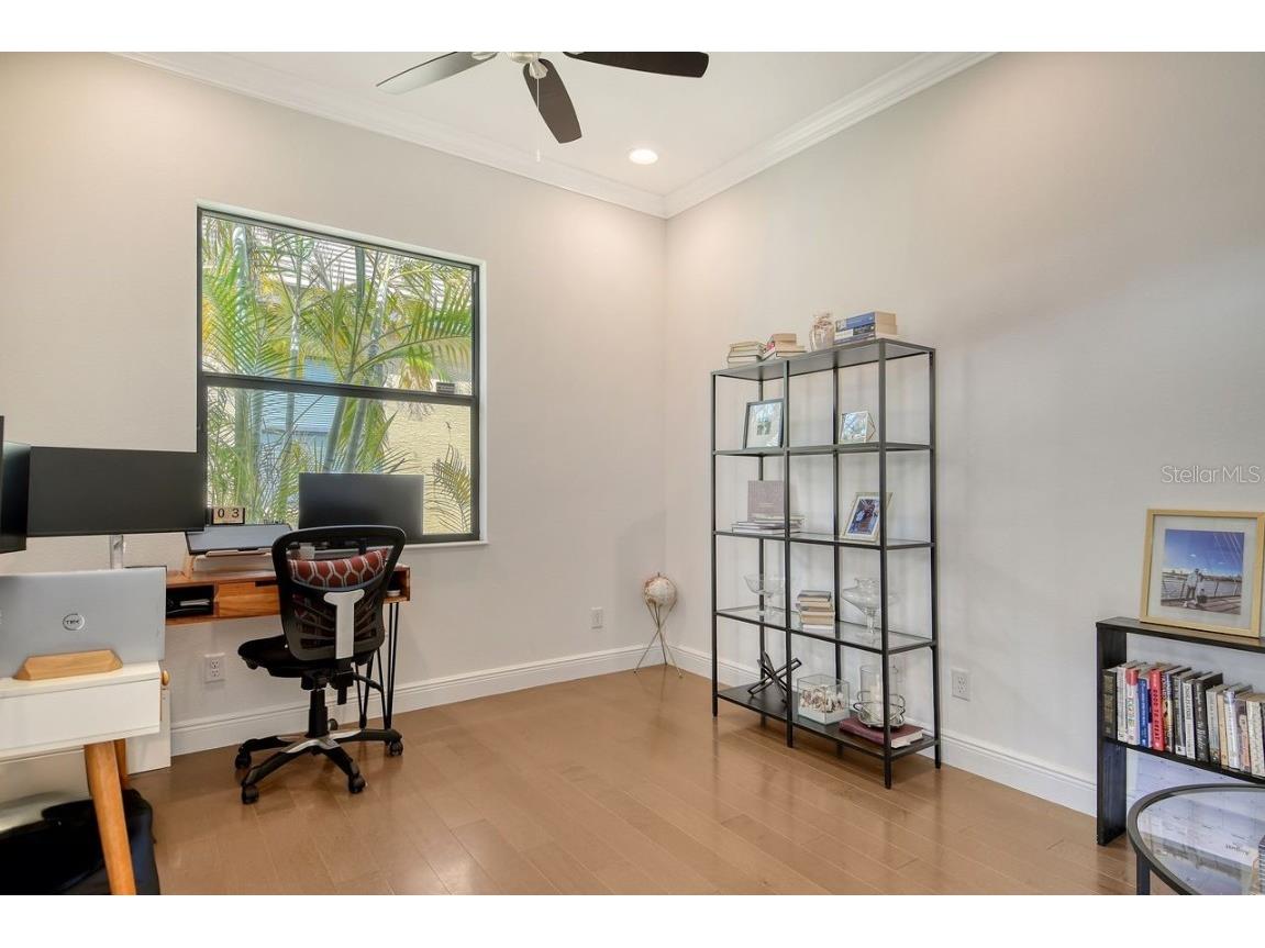 8044 Rio Bella Place Bradenton FL 34201 A4667567 image28