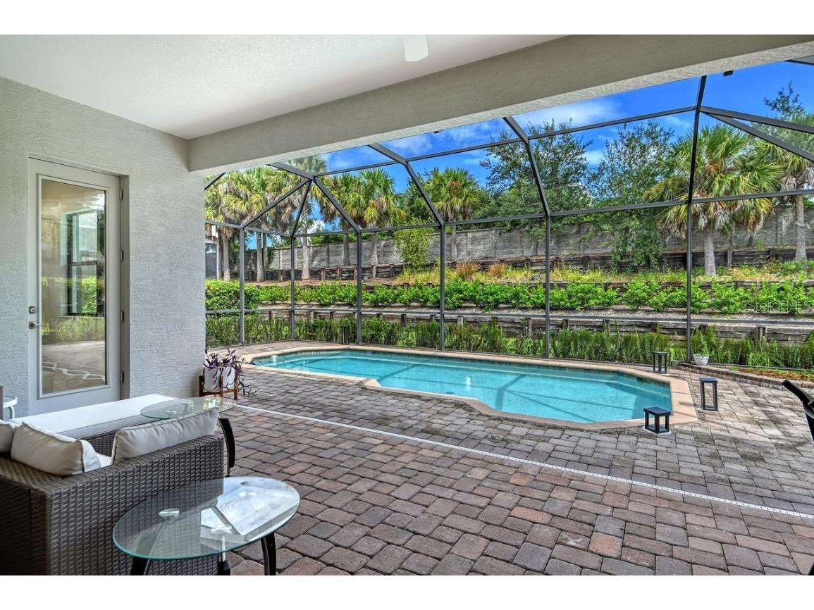 8044 Rio Bella Place Bradenton FL 34201 A4667567 image29