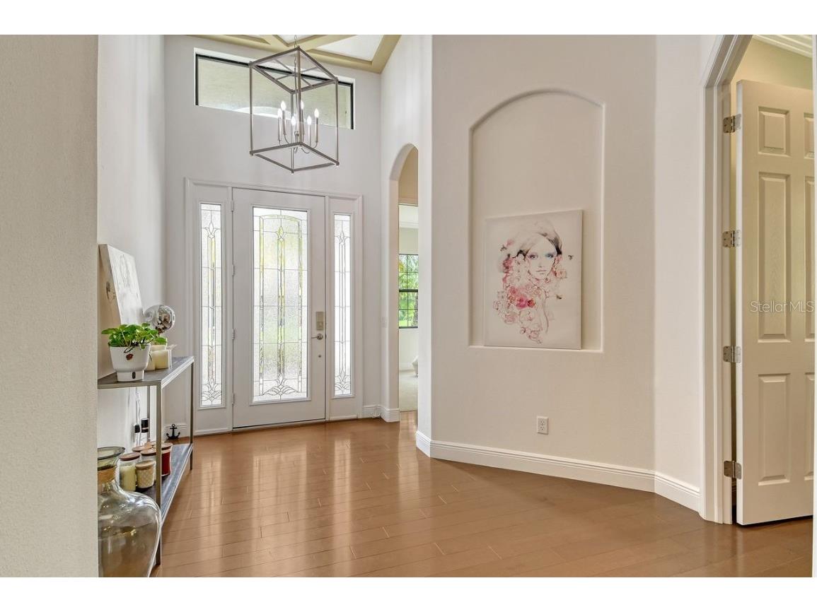 8044 Rio Bella Place Bradenton FL 34201 A4667567 image3