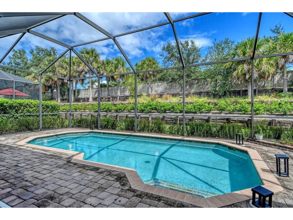 8044 Rio Bella Place Bradenton FL 34201 A4667567 image30