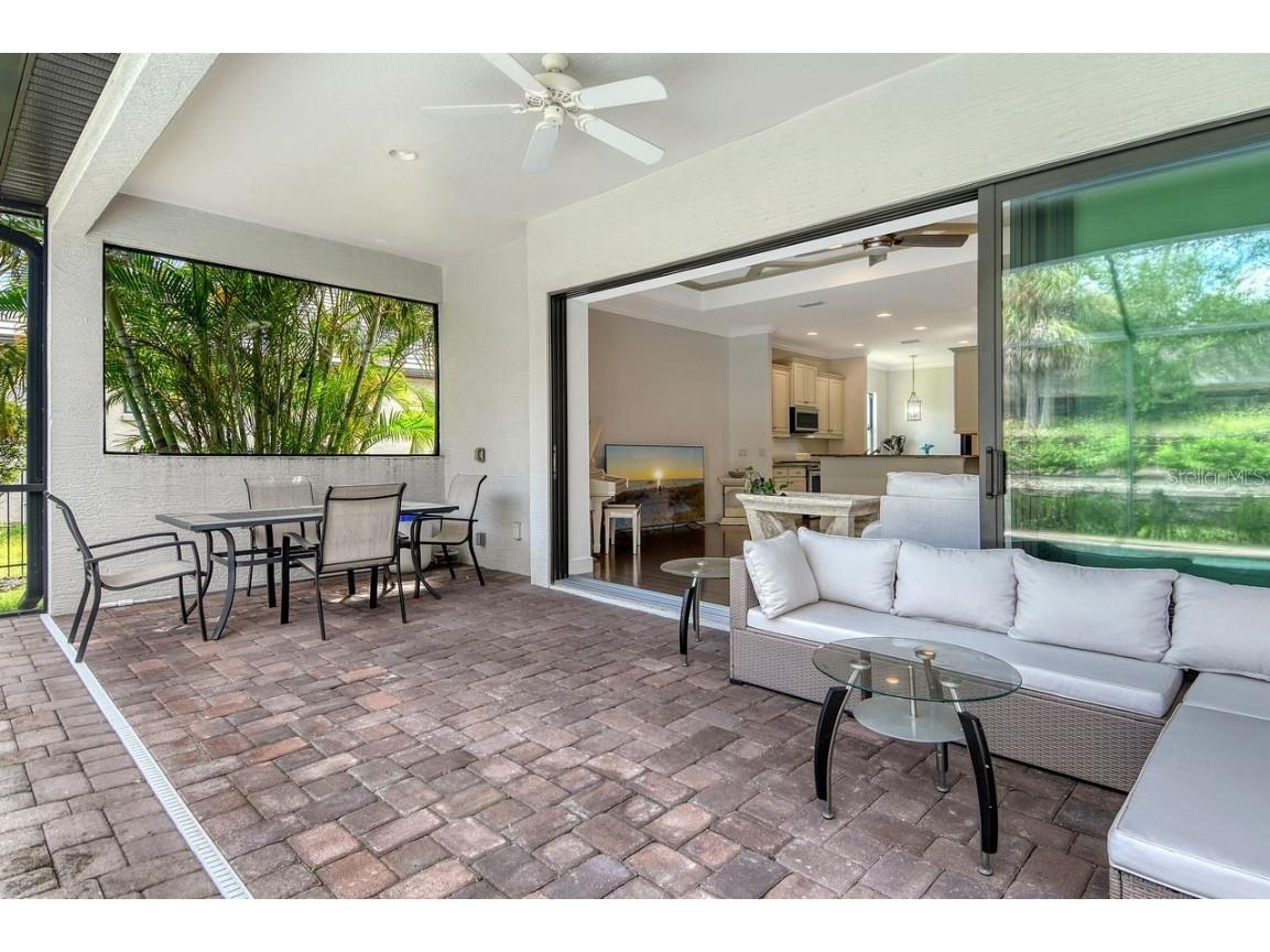 8044 Rio Bella Place Bradenton FL 34201 A4667567 image31