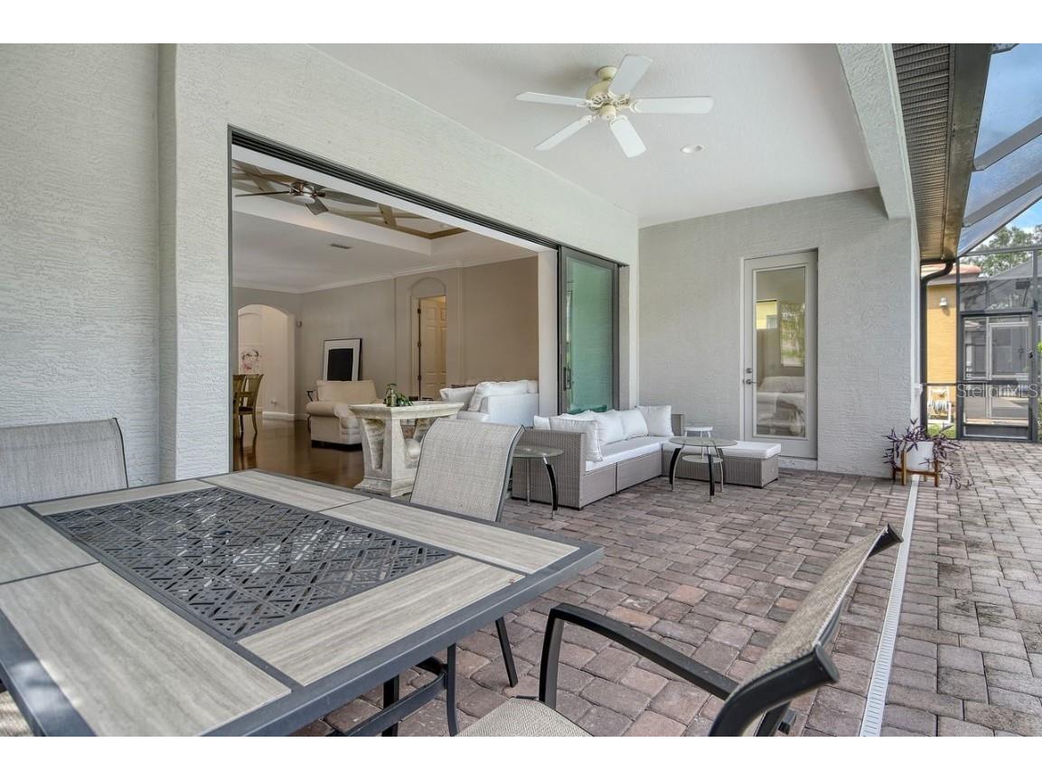 8044 Rio Bella Place Bradenton FL 34201 A4667567 image32