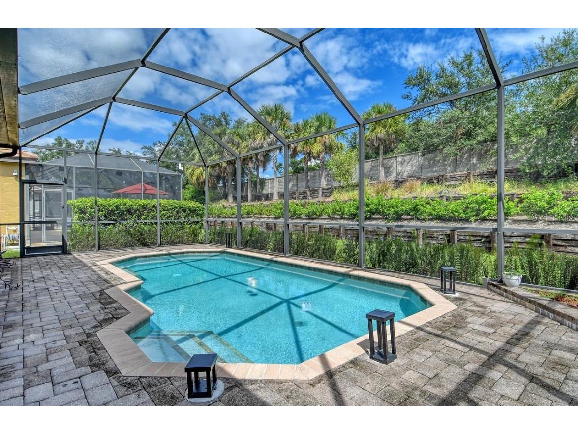 8044 Rio Bella Place Bradenton FL 34201 A4667567 image33