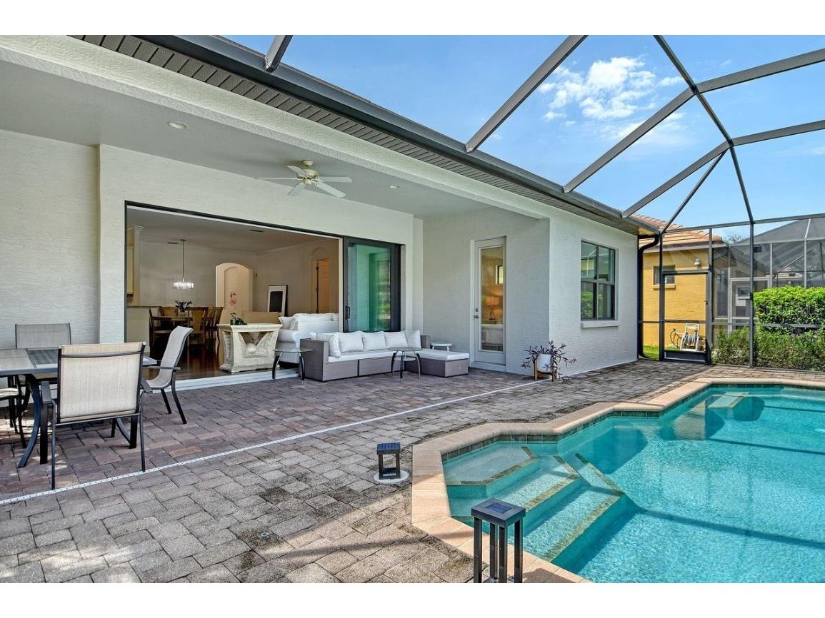 8044 Rio Bella Place Bradenton FL 34201 A4667567 image34