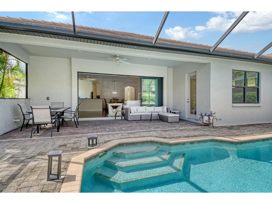 8044 Rio Bella Place Bradenton FL 34201 A4667567 image35