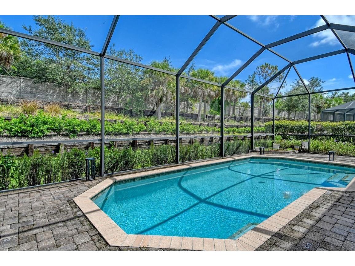 8044 Rio Bella Place Bradenton FL 34201 A4667567 image36