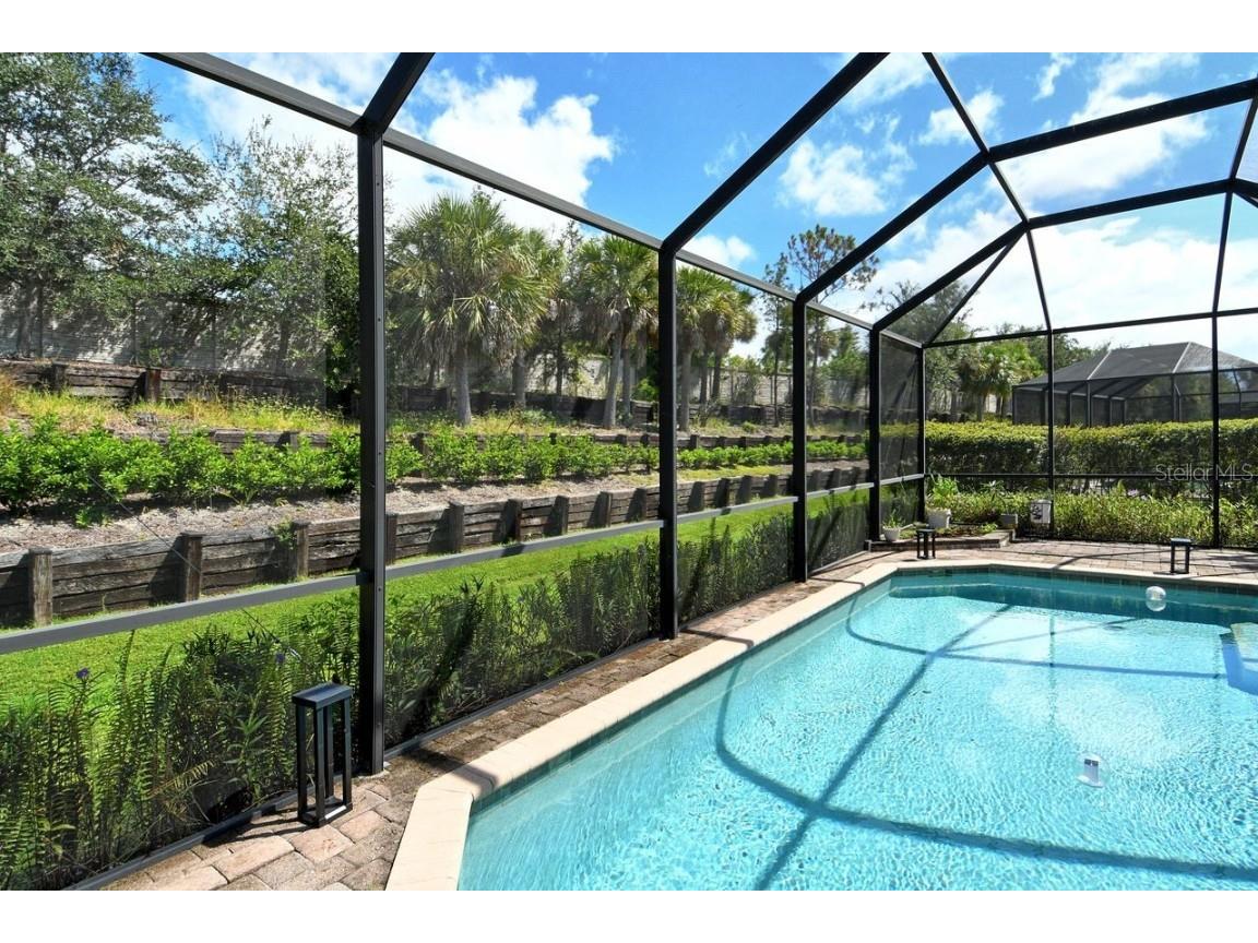 8044 Rio Bella Place Bradenton FL 34201 A4667567 image37